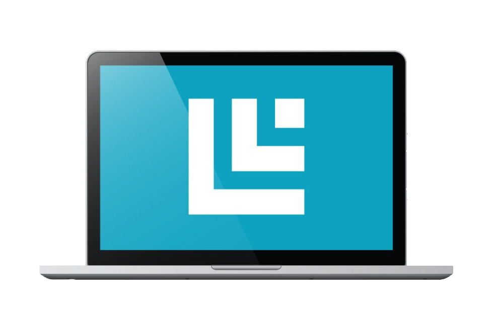 Contact Link Labs