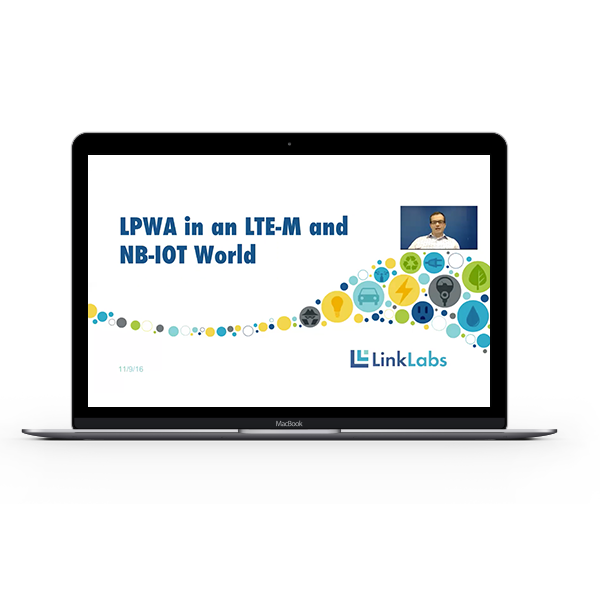 LPWA in an LTE-M and NB-IOT World.png LPWA in an LTE-M and NB-IOT World.png