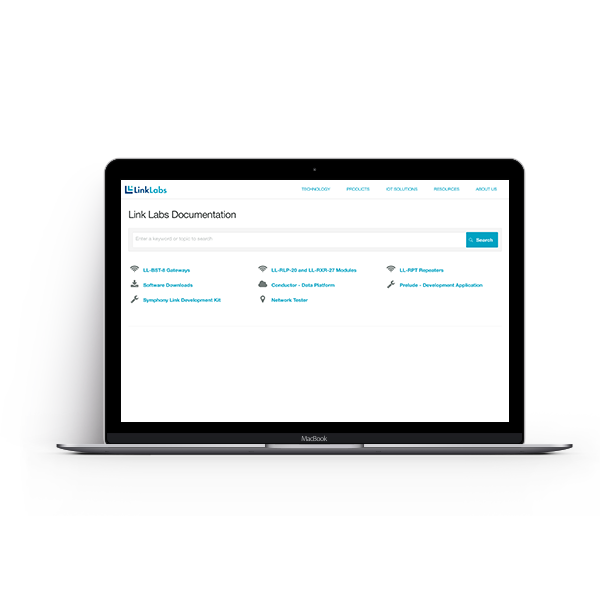 Technical Documentation Portal.png Technical Documentation Portal.png