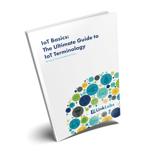 The Ultimate Guide to IoT Terminology Thumbnail.png The Ultimate Guide to IoT Terminology Thumbnail.png