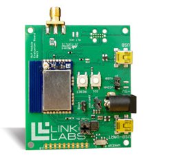 Link Labs Module Development Kit