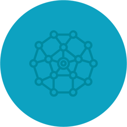 Effortlessly send data to the cloud.