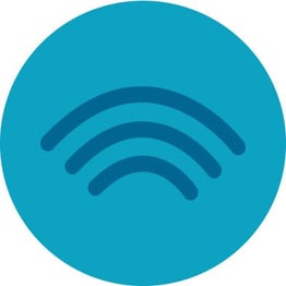 New Sensors For Existing Machines