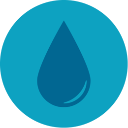 Water Metering & Leak Detection