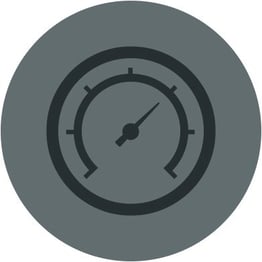 Industrial Sensing & Control