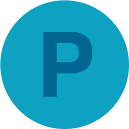 Smart Parking