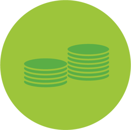 Cut unnecessary asset tracking costs.