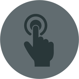 Enjoy a simple LPWAN deployment.