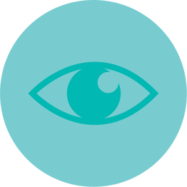 Increase visibility into customer consumption patterns.