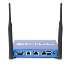 Link Labs BS-8 LoRa Gateway
