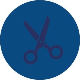 Reduce operational costs.