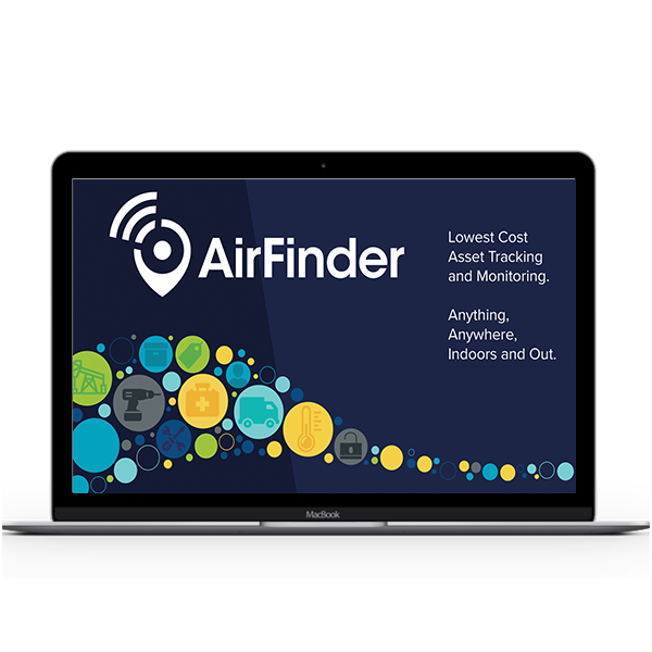 20180913_Webinar_Thumbnail 20180913_Webinar_Thumbnail