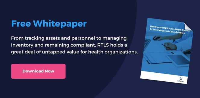 AF CTA_ Healthcare RTLS Whitepaper-2