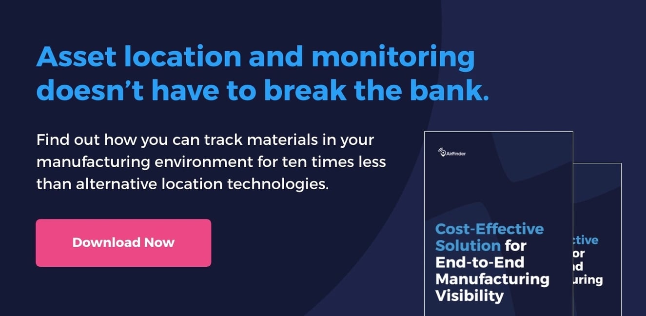 AirFinder-Cost-Effective-Solutions-for-End-to-End-Manufacturing-Visibility-1