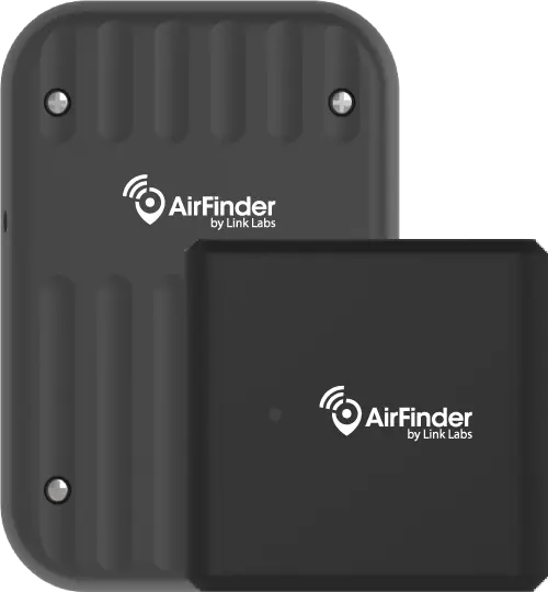 AirFinder-SuperTag-sizes-1