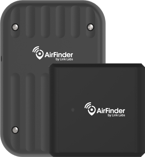 AirFinder-SuperTag-tailles