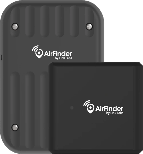 AirFinder-SuperTag-sizes