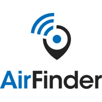 AirFinder