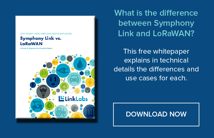 20170206_Symphony Link vs. LoRaWAN_Reverse