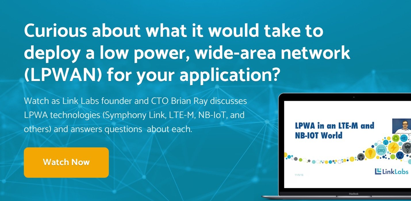 LL CTA_ LPWA In An LTE-M and NB-IoT World Webinar