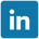 Connect on LinkedIn.png Connect on LinkedIn.png