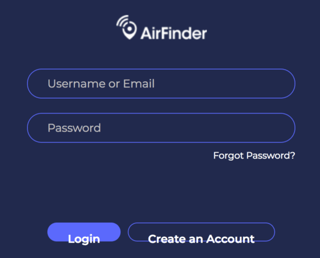 Screenshot 2018-02-15 14.02.13.png