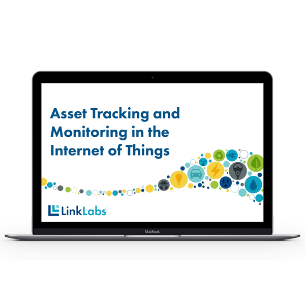 Asset-Tracking-and-Monitoring-in-the-Internet-of-Things-Webinar.png Asset-Tracking-and-Monitoring-in-the-Internet-of-Things-Webinar.png
