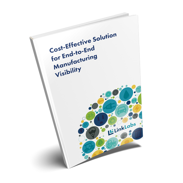 Cost-Effective-Solution-for-End-to-End-Manufacturing-Visibility-White-Paper.png Cost-Effective-Solution-for-End-to-End-Manufacturing-Visibility-White-Paper.png