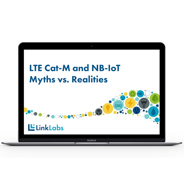 LTE-Cat-M-and-NB-IoT-Myths-vs-Realities-Webinar.png LTE-Cat-M-and-NB-IoT-Myths-vs-Realities-Webinar.png