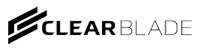 clearblade