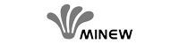 minew