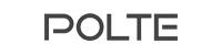 polte