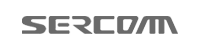 sercomm