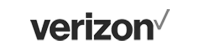 verizon