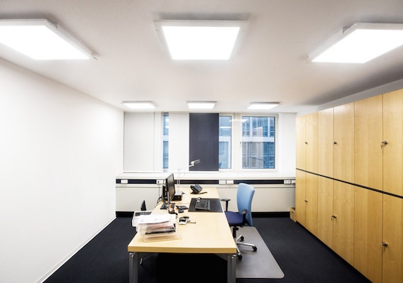 interior_lighting