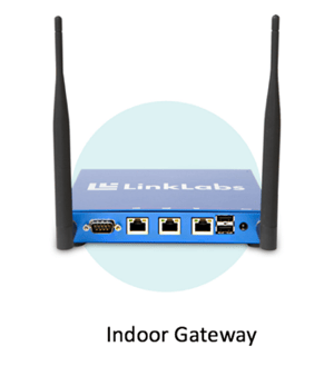 lora_indoor_gateway