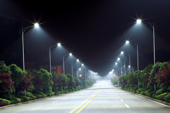 outdoor_lighting