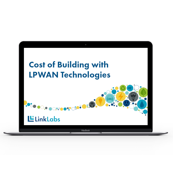 Cost of Building with LPWAN Technologies.png Cost of Building with LPWAN Technologies.png