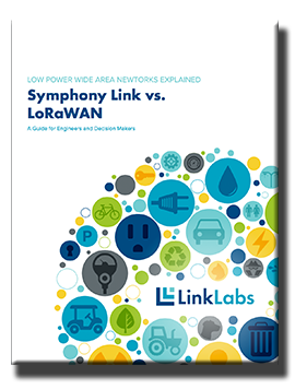 LPWA_LoRaWAN_Symphony_Link.png LPWA_LoRaWAN_Symphony_Link.png