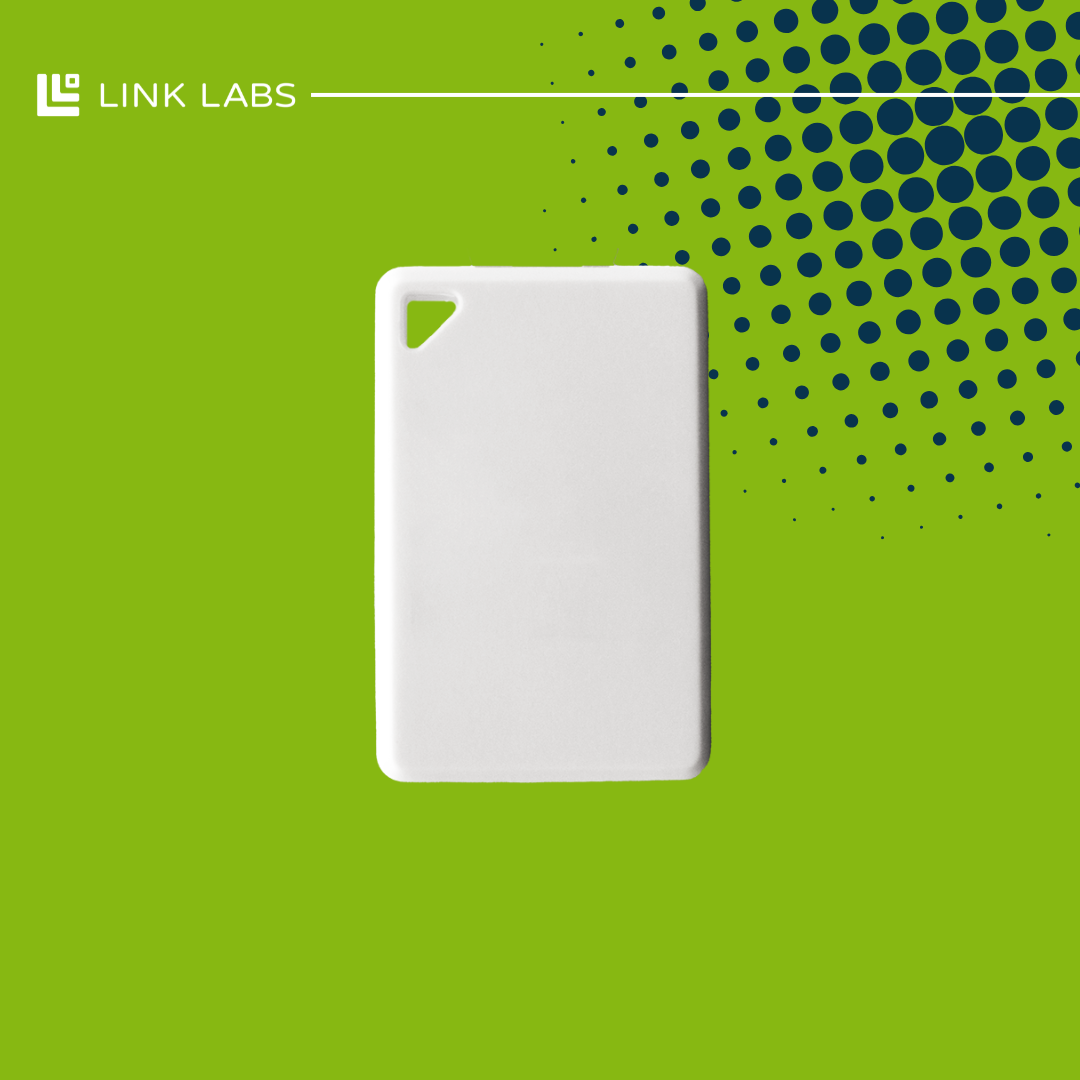 Link Labs E8 Tag-1