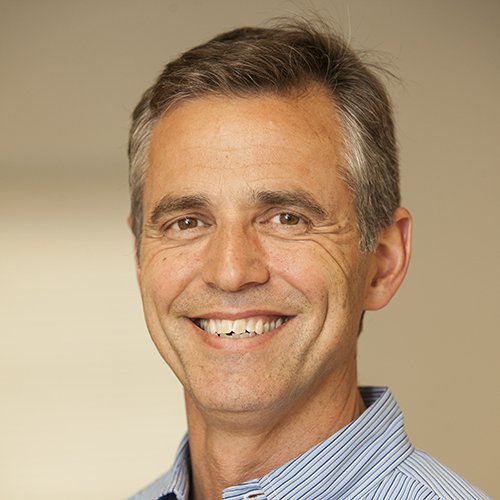 Bob Proctor, Link Labs Executive Team