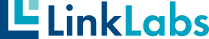 Link Labs: Cost-Effective Connectivity For IoT