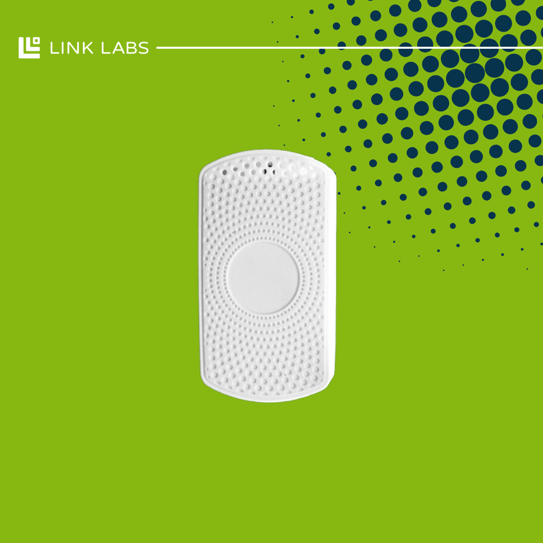 Link Labs S1 Tag