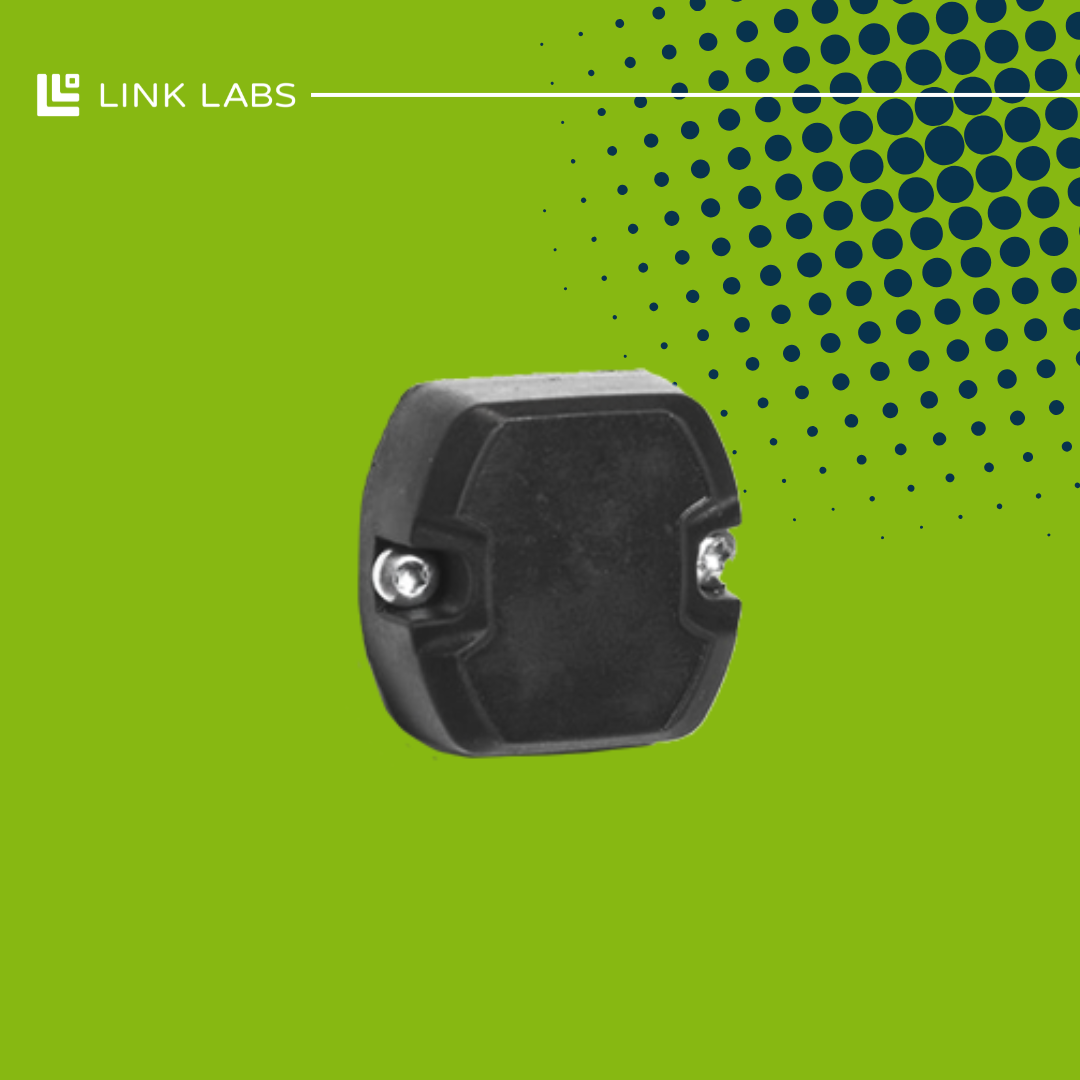 Link Labs Viking Tag