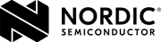 Logo_Solid_Black_H