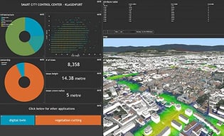 MApp-Enteroprise2021-Hexagon-F