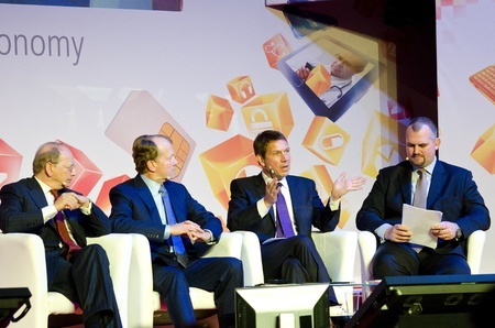 MWC_2017_IOT_Panel_Discussion.jpg