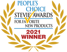 Peoples Choice Stevies_2021Winner