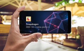 Qualcomm0Snapdragon888-plus-phone-F