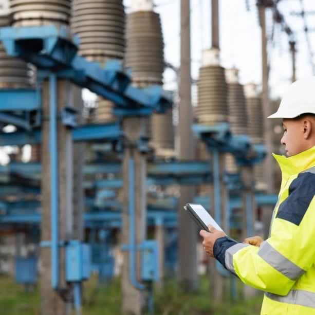 Utilities